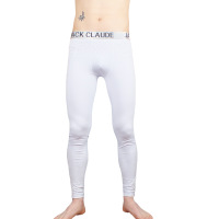 uploads/erp/collection/images/Underwear men/naming/XU0101829/img_b/img_b_XU0101829_2_ZhVdimPCeUx4iuMVGg0U5OrdI9zk8We2